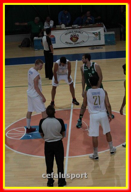 141012 Green 136_tn.jpg